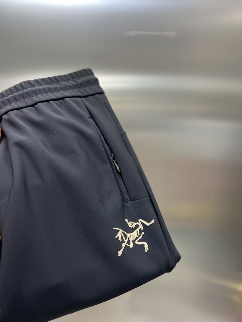 Arcteryx Long Pants